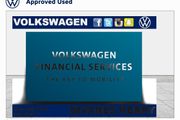 Volkswagen T-Cross 2026