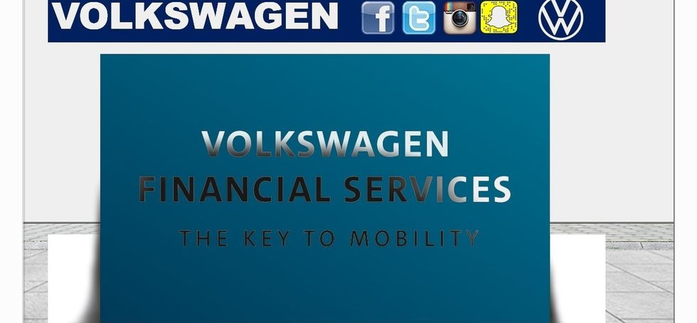 Volkswagen T-Cross 2026