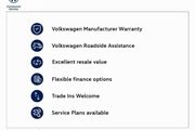 Volkswagen Amarok 2027