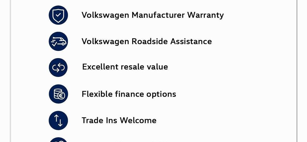 Volkswagen Amarok 2027