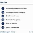 Volkswagen ID.Polo 2026