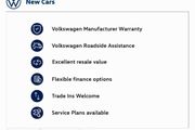 Volkswagen ID.Polo 2026