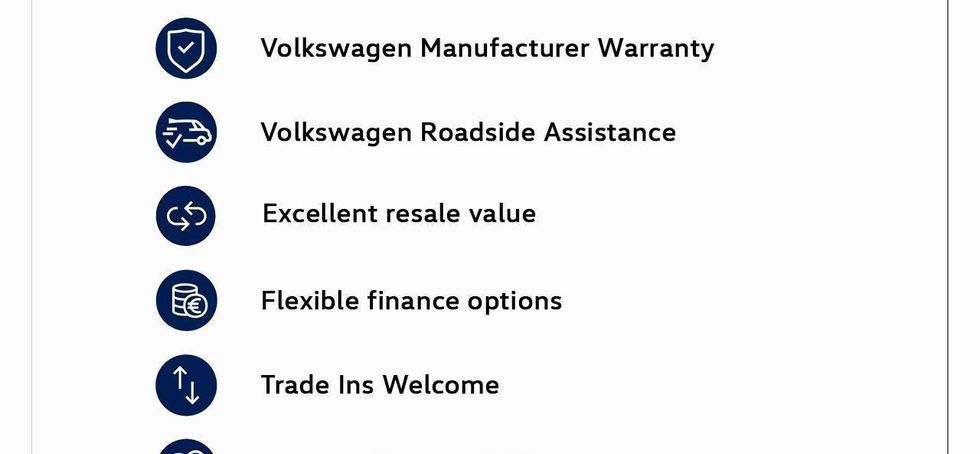 Volkswagen ID.Polo 2026