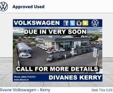 Volkswagen Tayron 2026