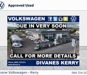 Volkswagen Polo 2026