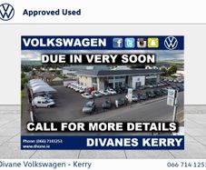 Volkswagen Polo 2026