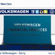 Volkswagen T-Roc 2027