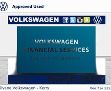 Volkswagen Tiguan 2026