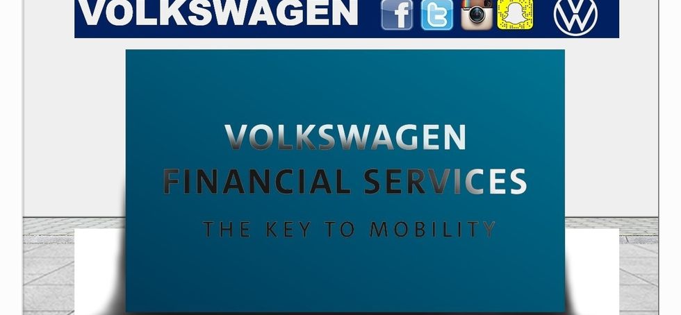 Volkswagen Tiguan 2026