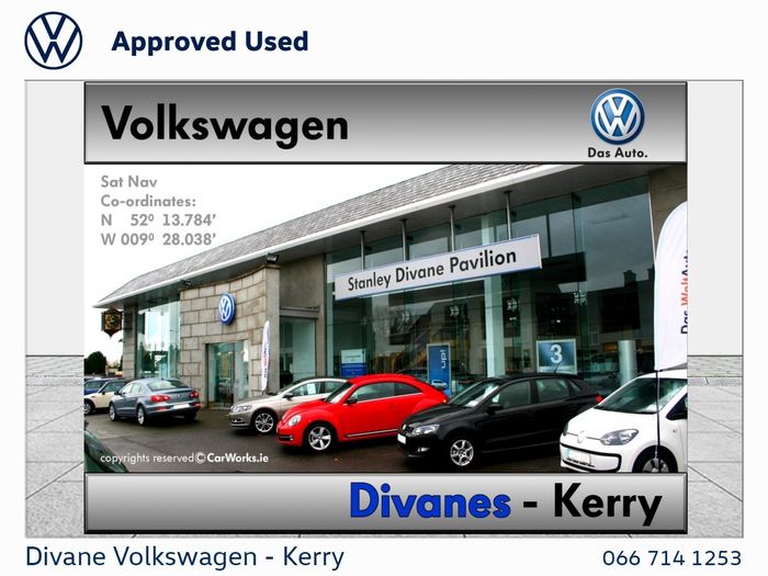 Volkswagen T-Cross 2026