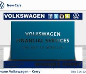 Volkswagen T-Roc 2027