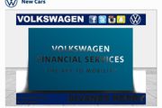 Volkswagen T-Roc 2027