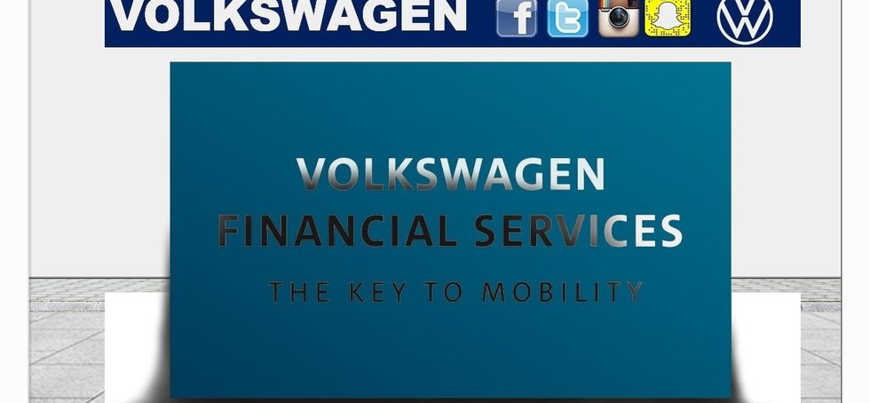 Volkswagen T-Cross 2026