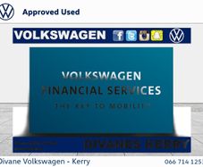 Volkswagen Polo 2019