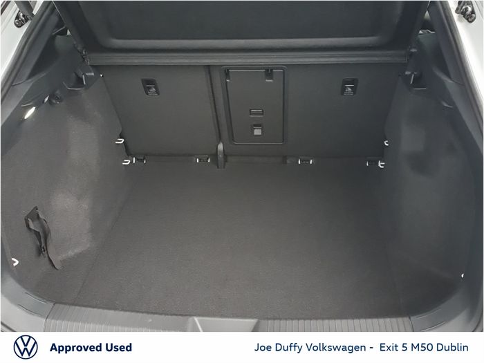 Volkswagen ID.5 2023