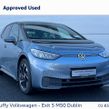 Volkswagen ID.3 2023