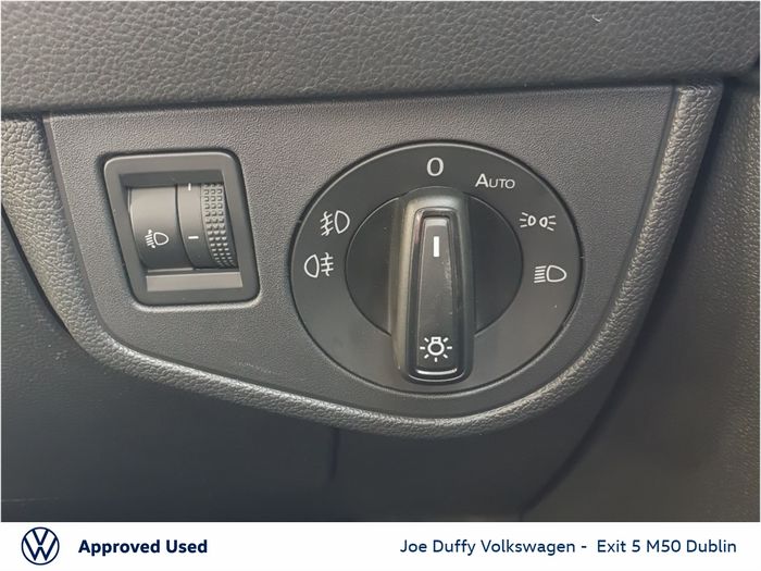 Volkswagen Polo 2026