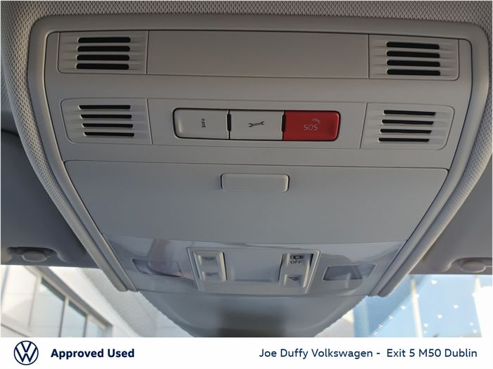 Volkswagen Polo 2026