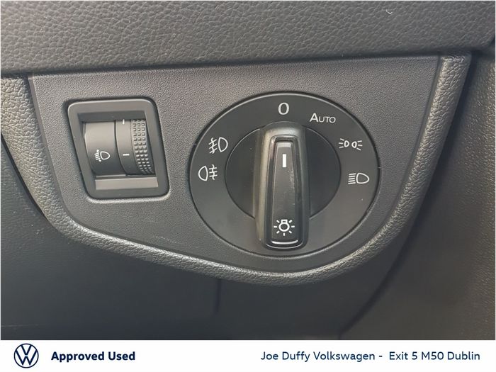 Volkswagen Polo 2026
