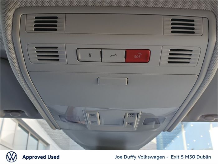 Volkswagen Polo 2026