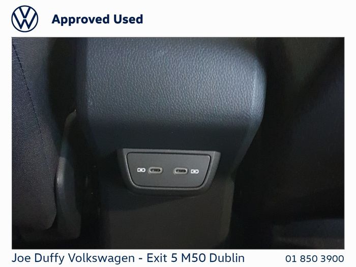 Volkswagen Polo 2026