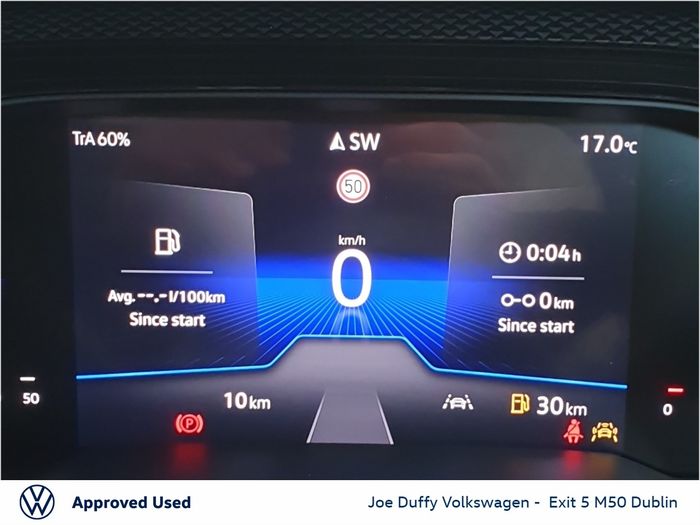 Volkswagen Polo 2026