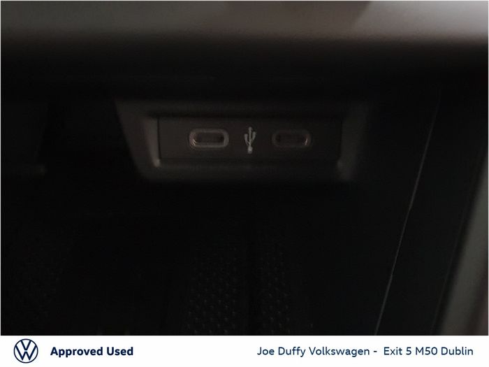 Volkswagen Polo 2026