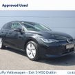 Volkswagen Golf 2026