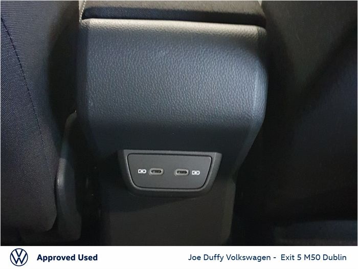 Volkswagen Polo 2026