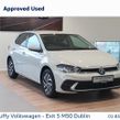Volkswagen Polo 2026
