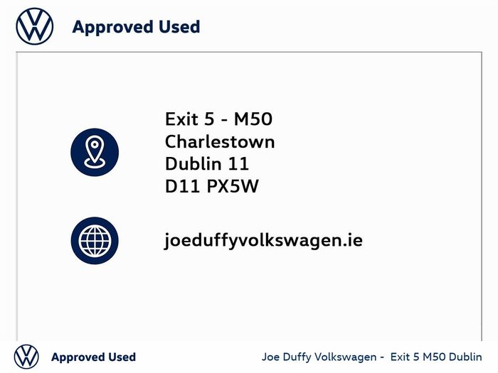 Volkswagen Polo 2026