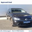 Volkswagen Polo 2024