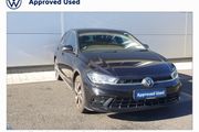 Volkswagen Polo 2024