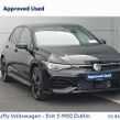 Volkswagen Golf 2026