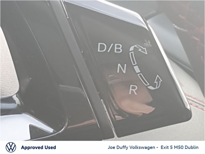 Volkswagen ID.4 2024