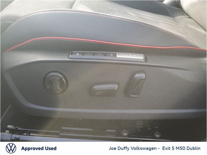 Volkswagen ID.4 2024