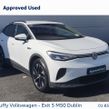 Volkswagen ID.4 2023