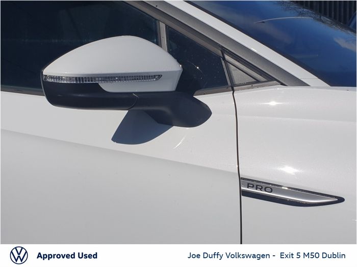 Volkswagen ID.4 2023
