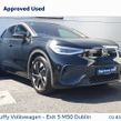 Volkswagen ID.5 2024
