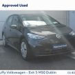 Volkswagen ID.3 2023
