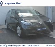 Volkswagen ID.3 2023