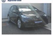 Volkswagen ID.3 2023