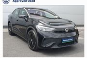 Volkswagen ID.5 2025