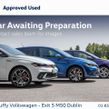Volkswagen ID.3 2023