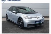Volkswagen ID.3 2023