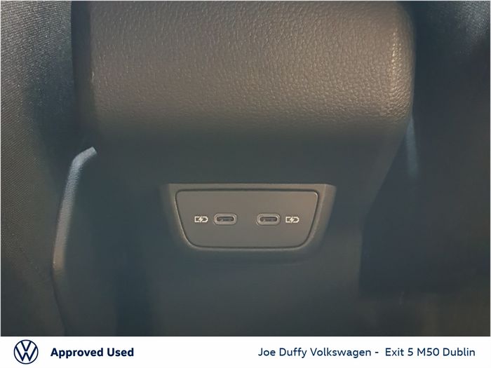Volkswagen Polo 2026