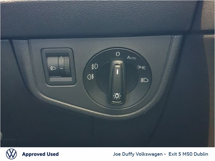 Volkswagen Polo 2026