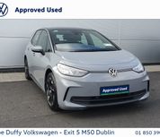 Volkswagen ID.3 2024