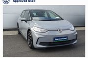 Volkswagen ID.3 2024