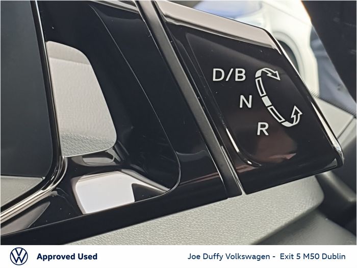 Volkswagen ID.3 2024